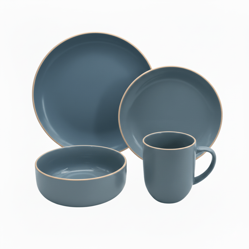 image-7e29895d90544894bf55b8c56e9904d1 image-7e29895d90544894bf55b8c56e9904d1