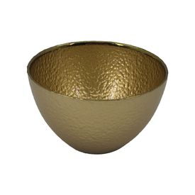 image-8bb923ec2b6a4ad0922a18db00a31f4b