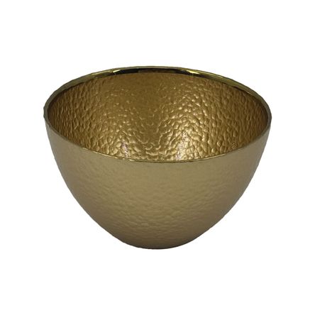 image-8bb923ec2b6a4ad0922a18db00a31f4b image-8bb923ec2b6a4ad0922a18db00a31f4b