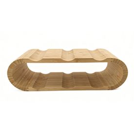 image-2a01f6465178453a86382d5459987e05