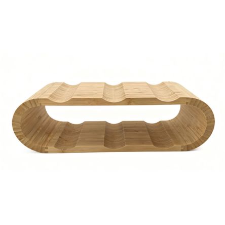 image-2a01f6465178453a86382d5459987e05