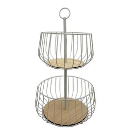 image-72297b5549c94ef680d904c4cdf5e06f