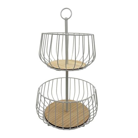 image-72297b5549c94ef680d904c4cdf5e06f image-72297b5549c94ef680d904c4cdf5e06f