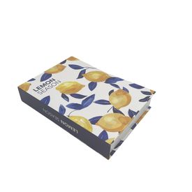 image-b86e286217964be085338fe0c8e3c62a