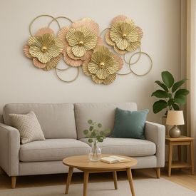 image-935f801a378b40818c6b3f4dc58703ed