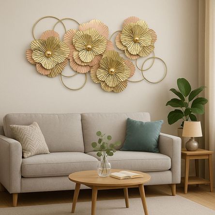 image-935f801a378b40818c6b3f4dc58703ed