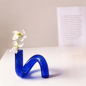 image-b1d378880bda42849e2b8c60a2689888