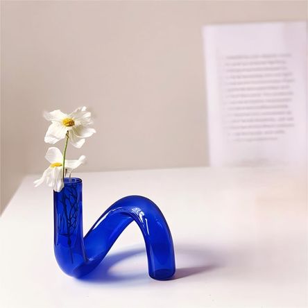 image-b1d378880bda42849e2b8c60a2689888