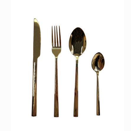 image-f70d18b943504628b9377b5454ef6869