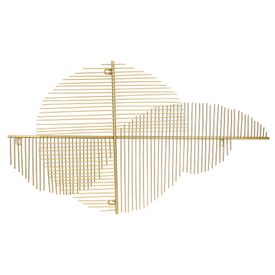 image-6c6edfb5dafb447686aae0037a1ba8f2