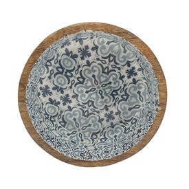 image-a3d6a5f0031344f0b05accfd4d0ddfd6