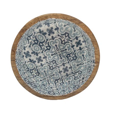 image-a3d6a5f0031344f0b05accfd4d0ddfd6