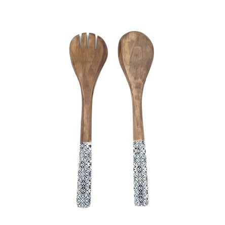 image-e73afd390bf24a48bba9d74bcbe7b880 image-e73afd390bf24a48bba9d74bcbe7b880