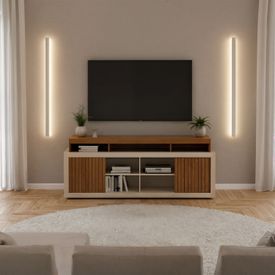 image-7bf7289636dd4d97ad6ccff8ef5cd019