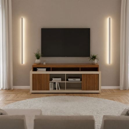 image-7bf7289636dd4d97ad6ccff8ef5cd019 image-7bf7289636dd4d97ad6ccff8ef5cd019