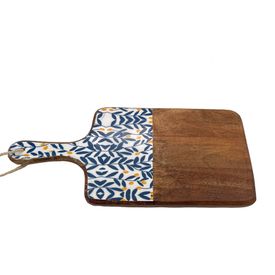 image-d33d291b95e249d7a3702c85bfc0d785