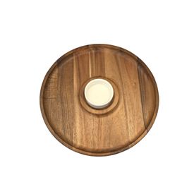 image-63aef412f019401b904755049ab9ff99