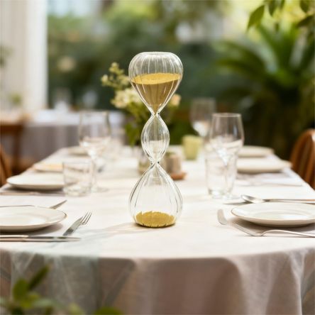 image-2c1fbe07430842cd98b6140ab72839de