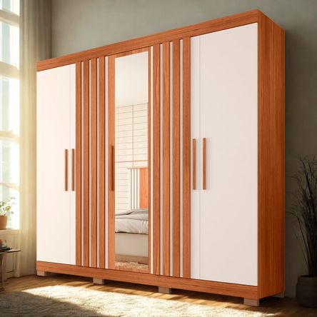 image-ed47cf390453430f9de8bde887d753c2 image-ed47cf390453430f9de8bde887d753c2