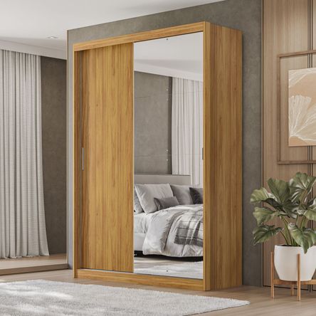 image-38960e44fd2543759d0b9b86b83c478a