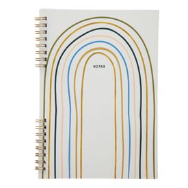 image-54e7d32b49bf4b93990b6a6e42b55567