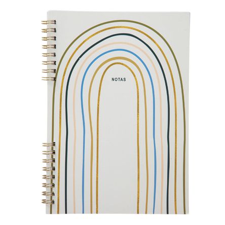 image-54e7d32b49bf4b93990b6a6e42b55567 image-54e7d32b49bf4b93990b6a6e42b55567