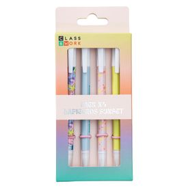 image-32aa67cc855549c78ec81cb462c77108