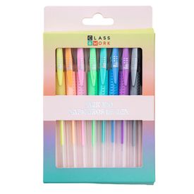 image-6f8310c337bc4d91a447de39537a2dd1