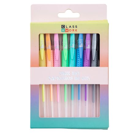 image-6f8310c337bc4d91a447de39537a2dd1 image-6f8310c337bc4d91a447de39537a2dd1