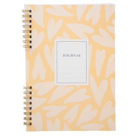 image-a2bc4b65d540413890a775d370982ea6