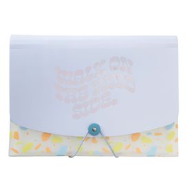 image-34b4e17b57ad4ea08dd9c9b04f6d2d8e