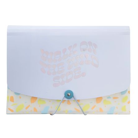 image-34b4e17b57ad4ea08dd9c9b04f6d2d8e image-34b4e17b57ad4ea08dd9c9b04f6d2d8e