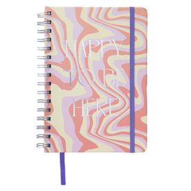 image-64c47d0af3d84c94832061345518dfa1