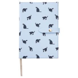 image-0d735b8860134d0b867c9e67742775a4