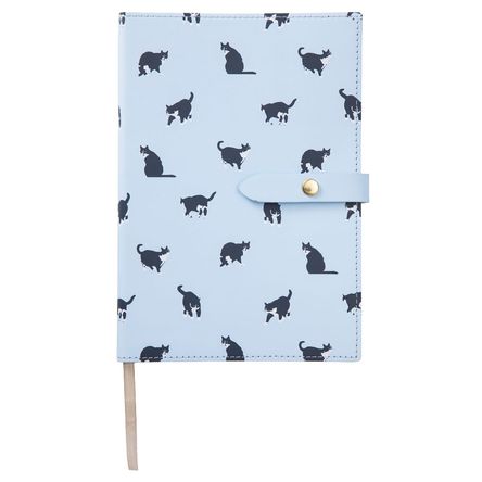 image-0d735b8860134d0b867c9e67742775a4 image-0d735b8860134d0b867c9e67742775a4