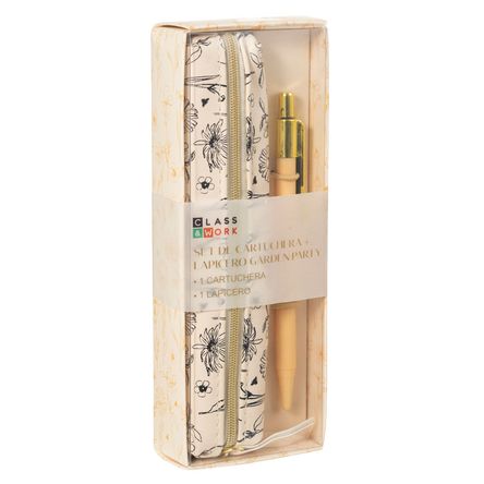 image-311de36f26e44f379b47d7c62b3e5644 image-311de36f26e44f379b47d7c62b3e5644