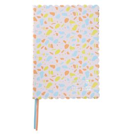 image-8f717f58d0a8410cb175bb70639d69b8