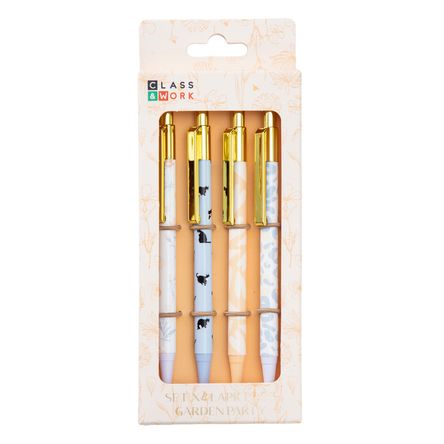 image-8d716eb53a664333b515e53e009f1509