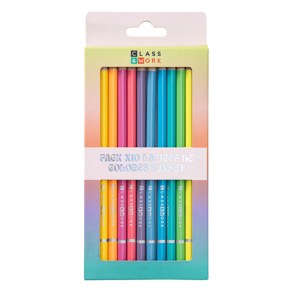 image-172408be02754b0ab75c18f76a6f0070 image-172408be02754b0ab75c18f76a6f0070