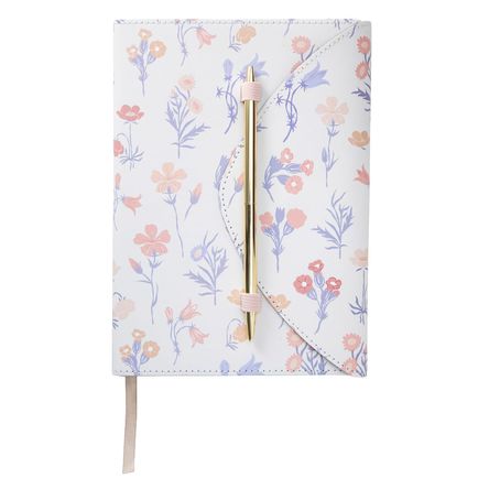 image-443e25a926cf4568b63bdb06a5192a49 image-443e25a926cf4568b63bdb06a5192a49