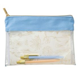 image-3c31f0498bcf401081bedce2f0b55607