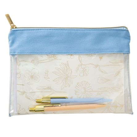 image-3c31f0498bcf401081bedce2f0b55607 image-3c31f0498bcf401081bedce2f0b55607