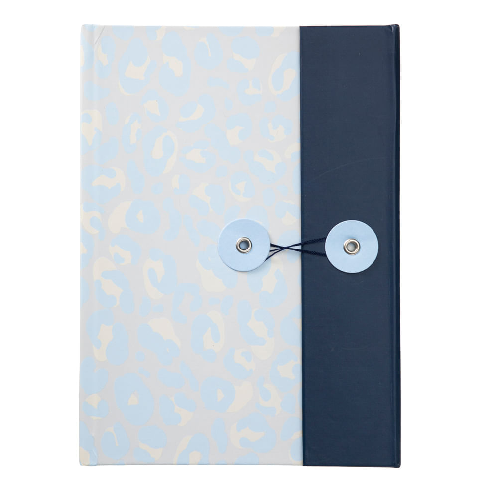 image-335c88d68b4c4bb8b72e4020f52b39c2 image-335c88d68b4c4bb8b72e4020f52b39c2