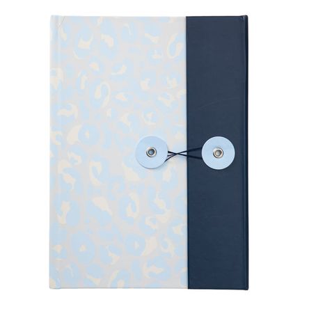 image-335c88d68b4c4bb8b72e4020f52b39c2