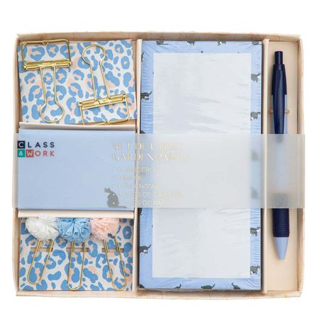 image-d69184990552417f8647f1777617993d