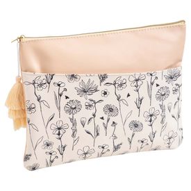 image-0f46affd5b92411f8db5a280deafa457