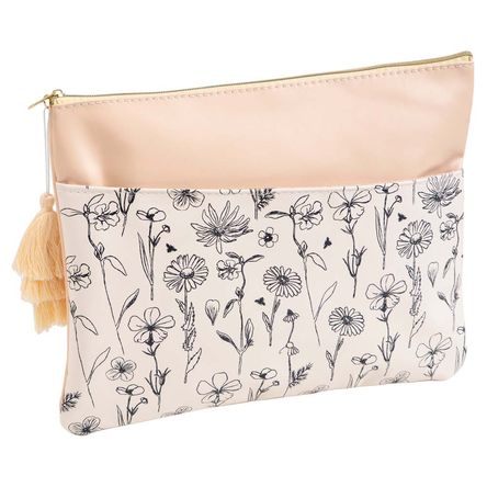 image-0f46affd5b92411f8db5a280deafa457 image-0f46affd5b92411f8db5a280deafa457