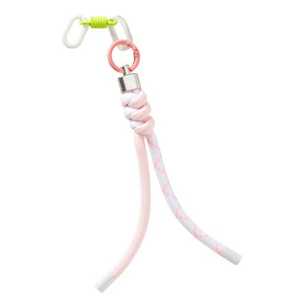 image-ff2fae146bd64d68be63da883dc0b3aa image-ff2fae146bd64d68be63da883dc0b3aa