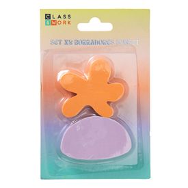 image-02fd284102814177bb47318d5245ec74