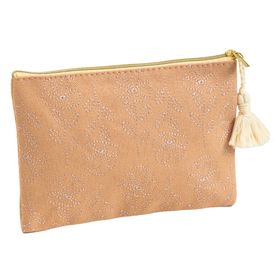 image-fd63f0808b1046baab8a54c55ded4990